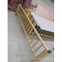 City Road Expressway Guardrail Manufacturer From China